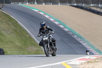 brands-hatch-photographs;brands-no-limits-trackday;cadwell-trackday-photographs;enduro-digital-images;event-digital-images;eventdigitalimages;no-limits-trackdays;peter-wileman-photography;racing-digital-images;trackday-digital-images;trackday-photos